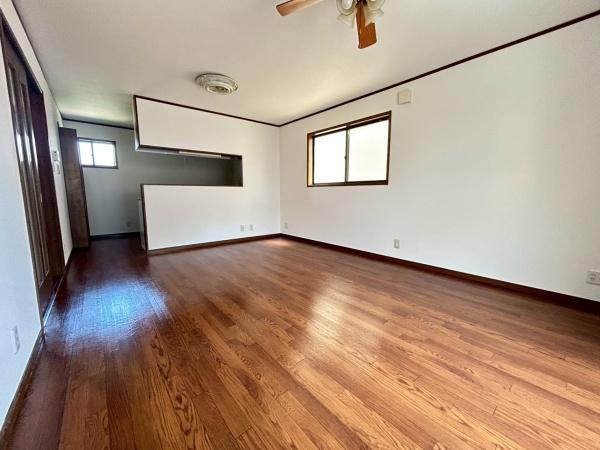 ���{����s��v�ے�4���ڂ̒��È�ˌ��Ẵ��r���O