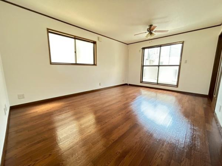 ���{����s��v�ے�4���ڂ̒��È�ˌ��Ẵ��r���O