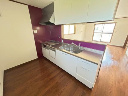 ���{����s��v�ے�4���ڂ̒��È�ˌ��ẴL�b�`��