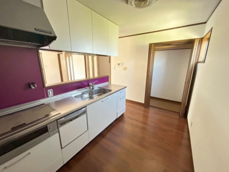 ���{����s��v�ے�4���ڂ̒��È�ˌ��ẴL�b�`��