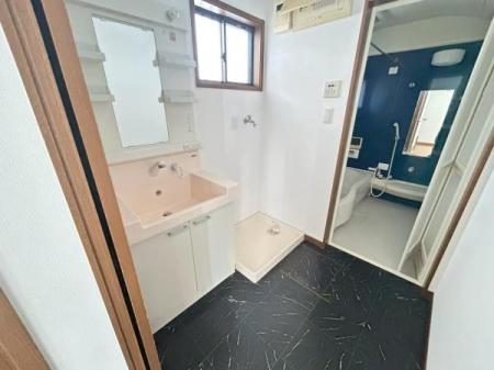 ���{����s��v�ے�4���ڂ̒��È�ˌ��Ă̐��ʑ�E���ʏ�