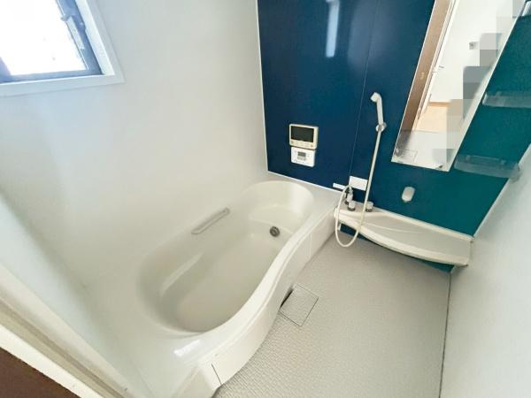 ���{����s��v�ے�4���ڂ̒��È�ˌ��Ă̗���