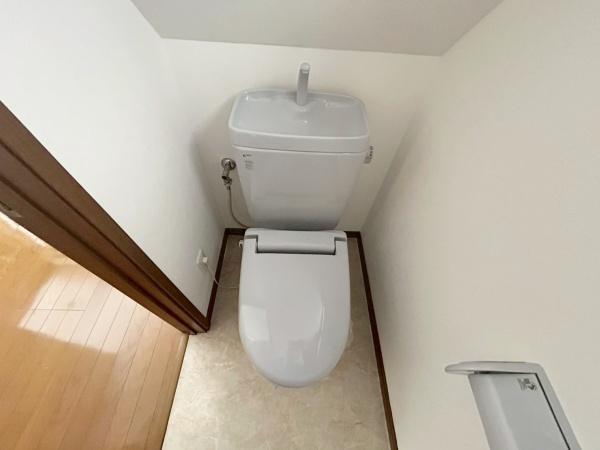 ���{����s��v�ے�4���ڂ̒��È�ˌ��Ẵg�C��