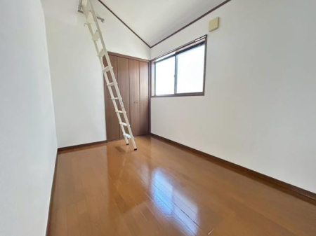 ���{����s��v�ے�4���ڂ̒��È�ˌ��Ă̗m��