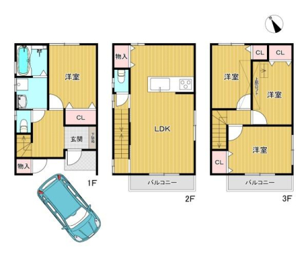 ���{����s��v�ے�4���ڂ̒��È�ˌ��Ă̊Ԏ��}