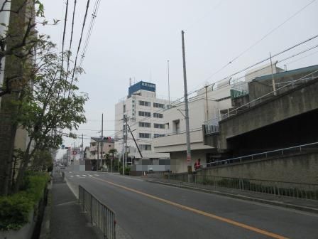 ���{����s��v�ے�2���ڂ̓y�n�̎��ӊ�