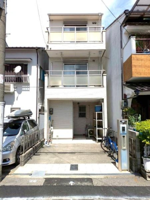 ���{���s���Z�g��ƃP�u��c2���ڂ̒��È�ˌ��Ă̌��n�O�ώʐ^