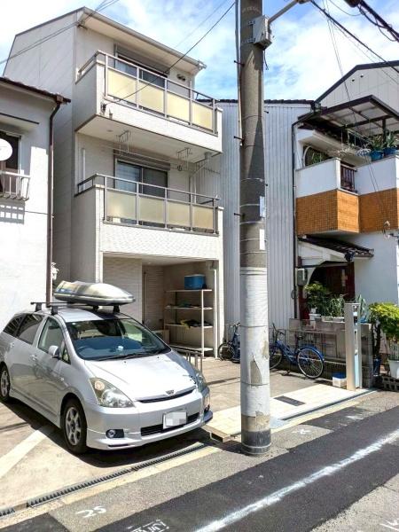 ���{���s���Z�g��ƃP�u��c2���ڂ̒��È�ˌ��Ă̂��̑����n