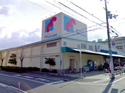 ���{���s���Z�g��ƃP�u��c2���ڂ̒��È�ˌ��Ă̎��ӊ�