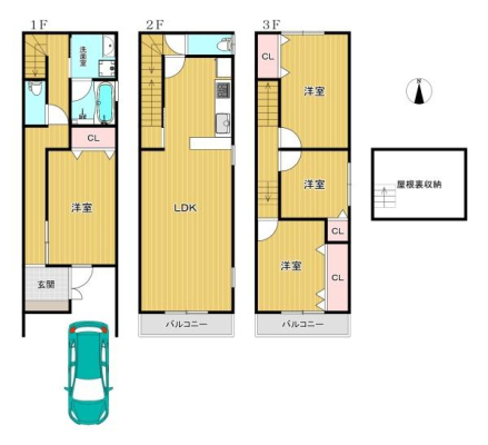 ���{���s���Z�g��ƃP�u��c2���ڂ̒��È�ˌ��Ă̊Ԏ��}