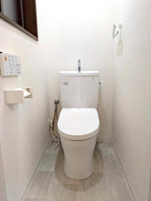 ���{���s����敽��㒬2���ڂ̒��È�ˌ��Ẵg�C��