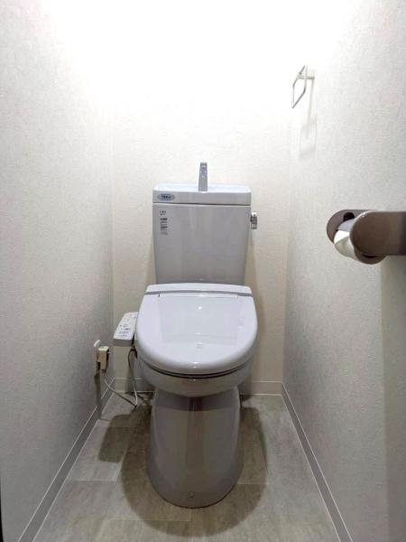 ���{���s����敽��㒬2���ڂ̒��È�ˌ��Ẵg�C��