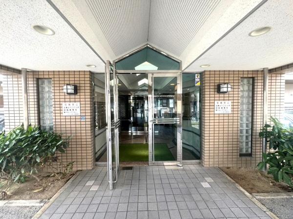 ���{���s���Z�g�捡��5���ڂ̒��Ã}���V�����̂��̑����p��