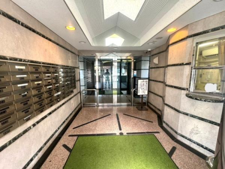 ���{���s���Z�g�捡��5���ڂ̒��Ã}���V�����̌���