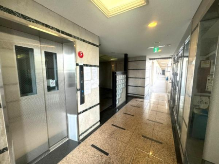 ���{���s���Z�g�捡��5���ڂ̒��Ã}���V�����̂��̑����p��