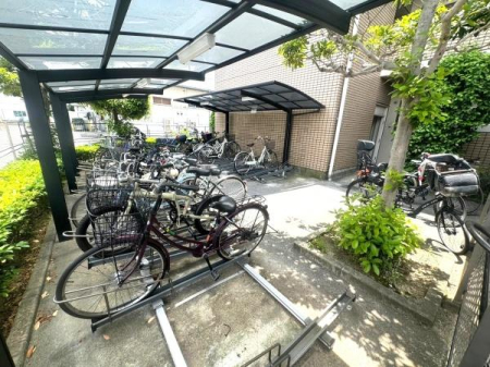 ���{���s���Z�g�捡��5���ڂ̒��Ã}���V�����̂��̑����p��