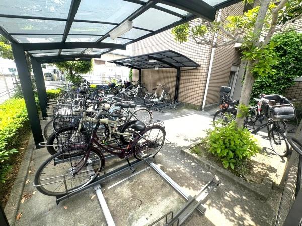 ���{���s���Z�g�捡��5���ڂ̒��Ã}���V�����̂��̑����p��