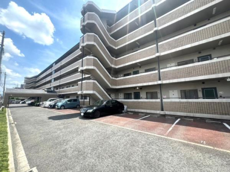 ���{���s���Z�g�捡��5���ڂ̒��Ã}���V�����̉摜