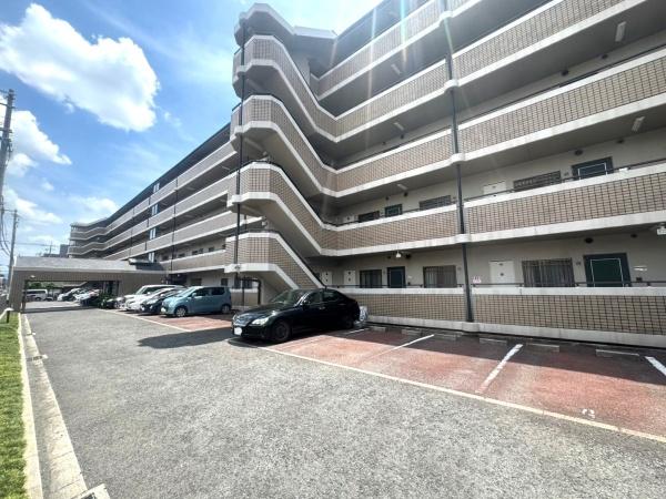 ���{���s���Z�g�捡��5���ڂ̒��Ã}���V�����̉摜