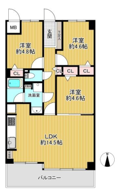 ���{���s���Z�g�捡��5���ڂ̒��Ã}���V�����̊Ԏ��}