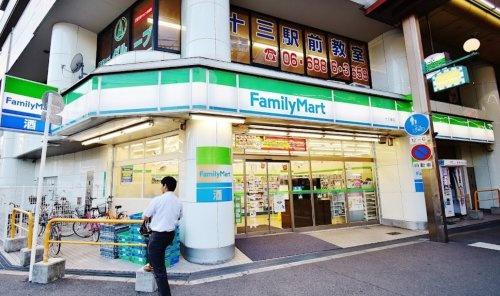 ���{���s�����\�O�{��3���� 6-3�̒��Ã}���V�����̎��ӊ�