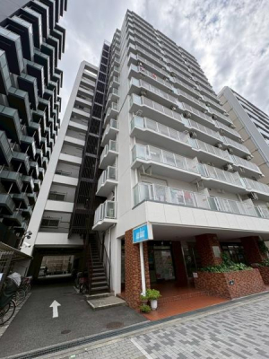 ���{���s����搼�{��1���ڂ̒��Ã}���V�����̌��n�O�ώʐ^