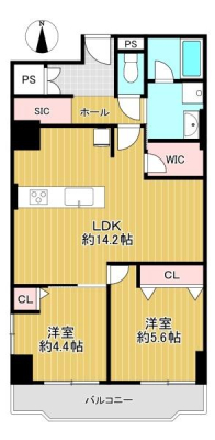 ���{���s����搼�{��1���ڂ̒��Ã}���V�����̊Ԏ��}�i��N)