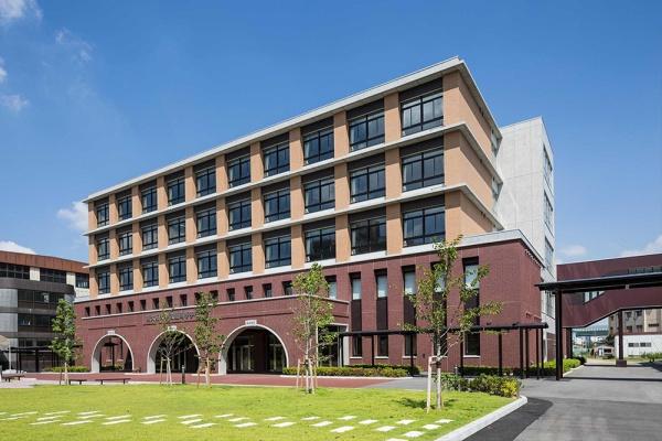 ���{�����s��~3���ڂ̓y�n�̎��ӊ�