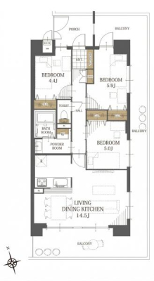 ���{�����s�o�_��{���̒��Ã}���V�����̉摜