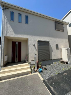 ���{��^�s���n�����̒��È�ˌ��Ă̂��̑����n