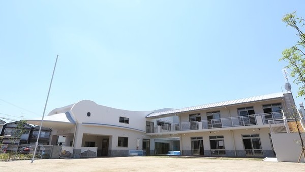 ���{��^�s���n�����̒��È�ˌ��Ă̎��ӊ�