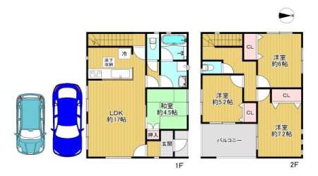 ���{��^�s���n�����̒��È�ˌ��Ă̊Ԏ��}