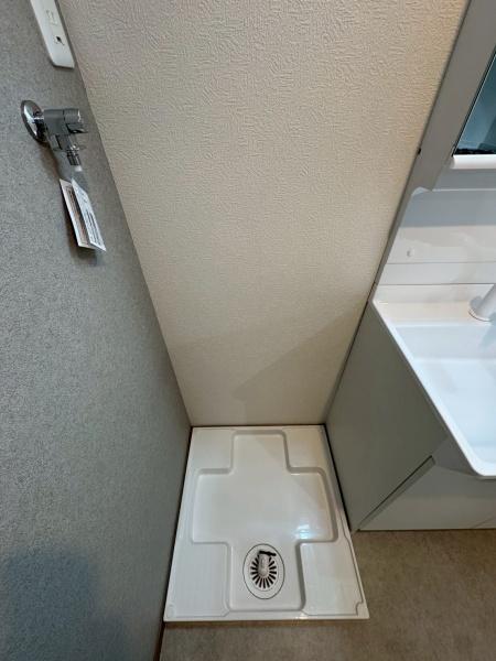 ���{����s���c��5���ڂ̒��Ã}���V�����̐��ʑ�E���ʏ�