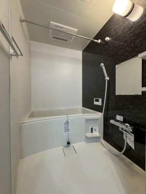 ���{����s���c��5���ڂ̒��Ã}���V�����̗���