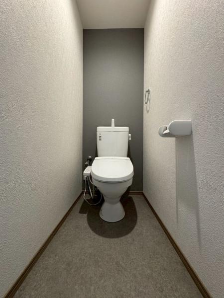 ���{����s���c��5���ڂ̒��Ã}���V�����̃g�C��