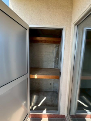 ���{����s���c��5���ڂ̒��Ã}���V�����̎��[