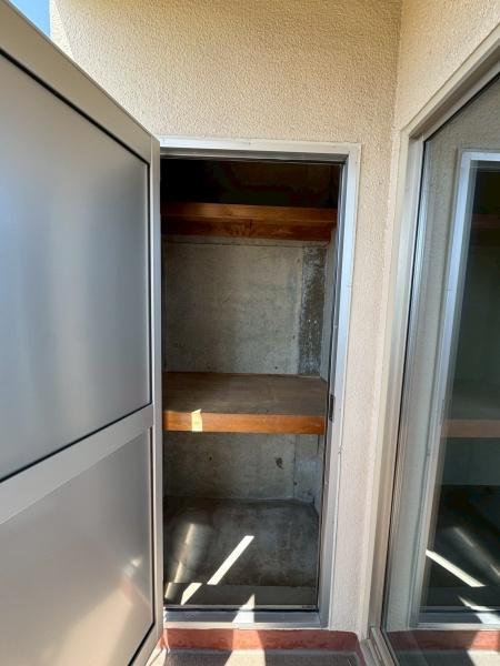 ���{����s���c��5���ڂ̒��Ã}���V�����̎��[