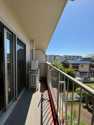 ���{����s���c��5���ڂ̒��Ã}���V�����̃o���R�j�[