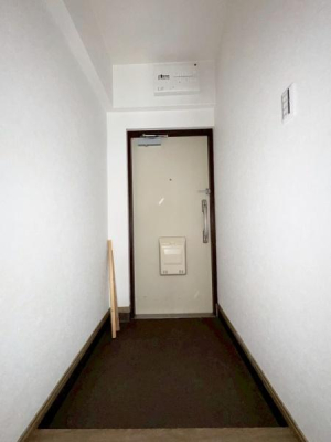 ���{����s���c��5���ڂ̒��Ã}���V�����̌���