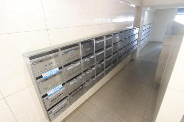 ���{����s���c��5���ڂ̒��Ã}���V�����̂��̑����p��