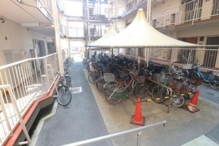 ���{����s���c��5���ڂ̒��Ã}���V�����̂��̑����p��