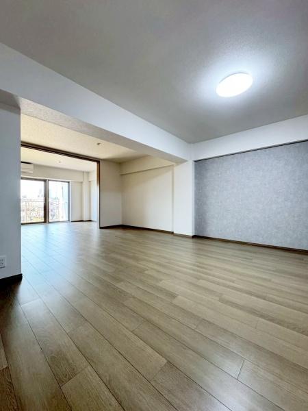 ���{����s���c��5���ڂ̒��Ã}���V�����̃��r���O