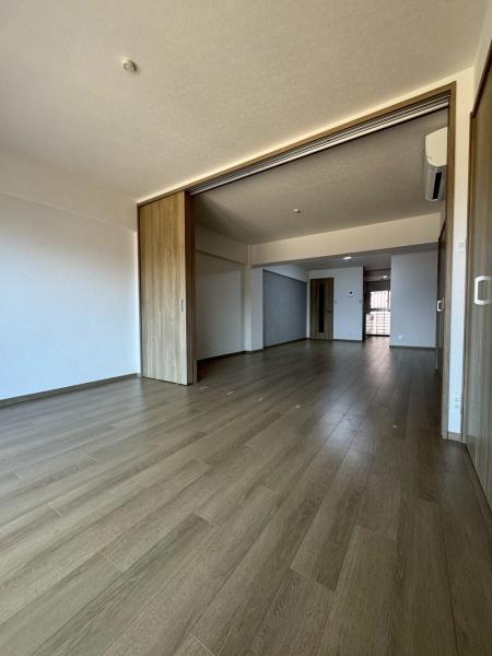 ���{����s���c��5���ڂ̒��Ã}���V�����̃��r���O