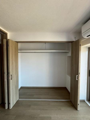 ���{����s���c��5���ڂ̒��Ã}���V�����̎��[