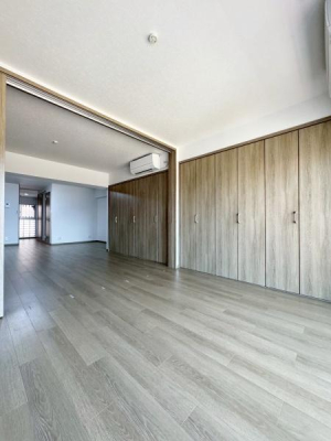 ���{����s���c��5���ڂ̒��Ã}���V�����̗m��