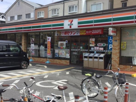 ���{����s���c��5���ڂ̒��Ã}���V�����̎��ӊ�