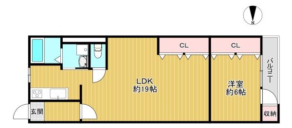 ���{����s���c��5���ڂ̒��Ã}���V�����̊Ԏ��}