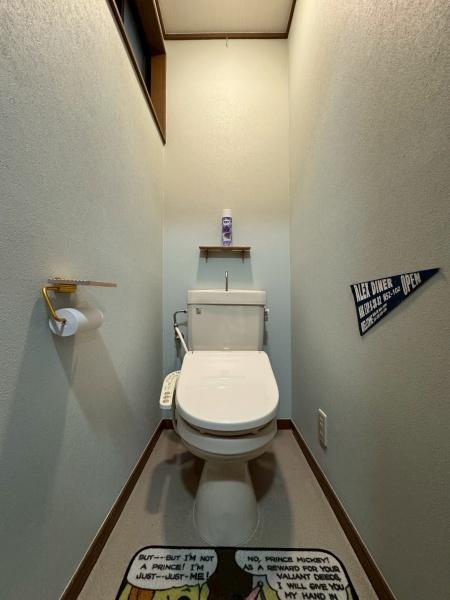 ���{��^�s�엢���̒��È�ˌ��Ẵg�C��