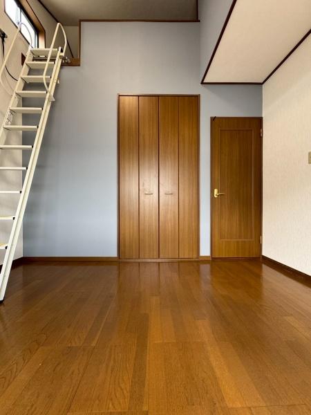 ���{��^�s�엢���̒��È�ˌ��Ă̗m��