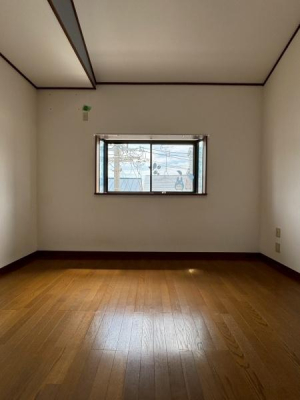 ���{��^�s�엢���̒��È�ˌ��Ă̗m��